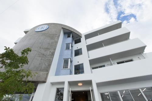 Фотография гостиницы Global Resort Miyajima View