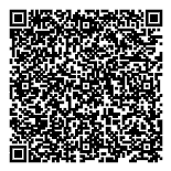 QR код гостевого дома Мираж-Престиж