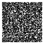 QR код хостела Рыба Андрей