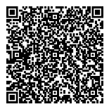 QR код хостела На Смоленской, 7
