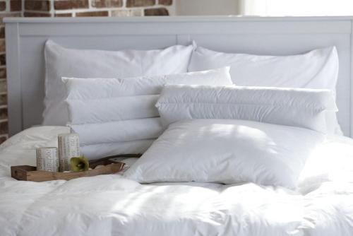 Фотография гостиницы ADEO HOTEL