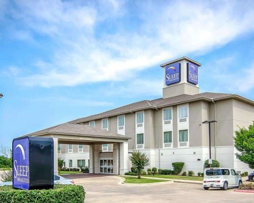 Фотография гостиницы Comfort Inn and Suites Van Buren - Fort Smith