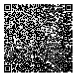 QR код гостиницы Брайтон