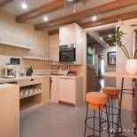 Фотография мини отеля Casa Amando Boutique House