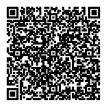 QR код квартиры Апартаменты Sutki