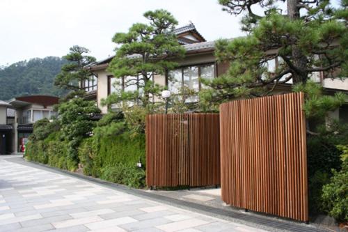 Фотография мини отеля Shinpuro