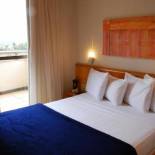 Фотография апарт отеля Differential Flat