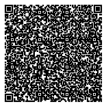 QR код достопримечательности Выставочный зал Товарищества живописцев Московского союза художников