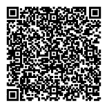 QR код апарт отеля Selazir apartment
