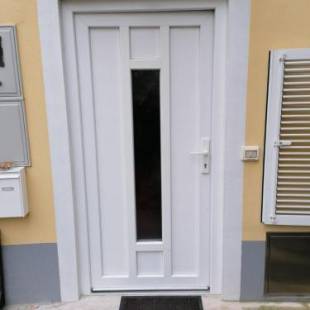 Фотография гостевого дома beautiful house Lanna