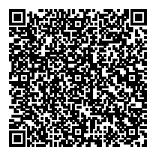 QR код мотеля АксайДорСервис