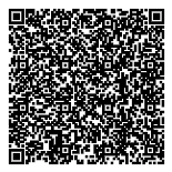QR код гостиницы Рест-Мацеста