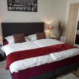 Фотография гостиницы Hotel Eigelstein