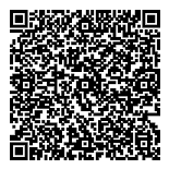 QR код гостиницы Сани