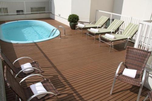 Фотография гостиницы Hotel Italia