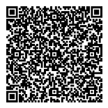 QR код гостевого дома Фламинго Плюс