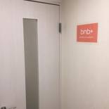 Фотография хостела bnb+ Shinsaibashi