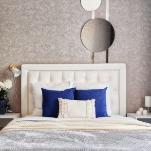 Фотография квартиры Квартира Апартаменты в Центре Города