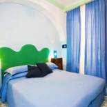 Фотография гостевого дома Casa Astarita