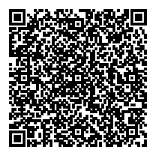 QR код памятника Памятник Факел знаний