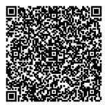 QR код квартиры Апартаменты на улице Чайковского 23