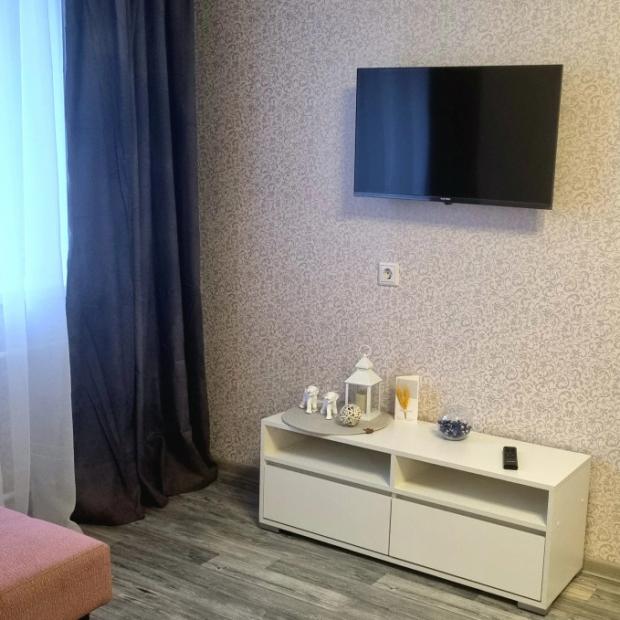 Фотографии квартиры 
            Квартира MaryHouse