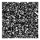 QR код гостевого дома Кутузов на Кутузовском проспекте