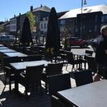 Фотография гостиницы Auberge Le Temps des Saveurs