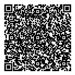 QR код памятника Скульптура Крокодила