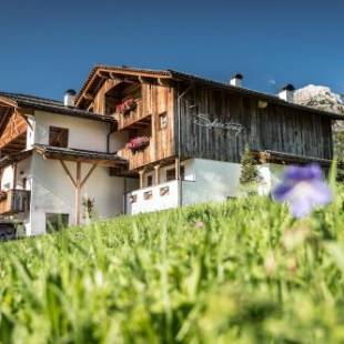 Фотографии апарт отеля
Sport Tony