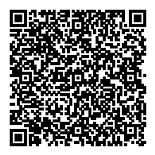 QR код памятника Сквер памяти