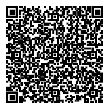 QR код мини отеля Лиман Инн