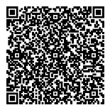 QR код памятника Самый большой глобус в Европе