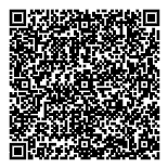 QR код памятника Памятник С. В. Рахманинову 