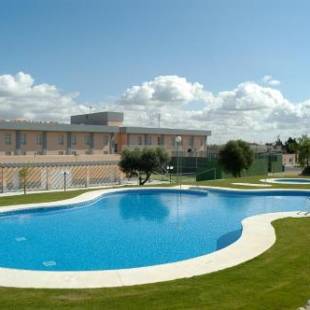 Фотографии гостиницы
Gran Hotel Ciudad Del Sur