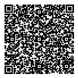 QR код апарт отеля Orbi Beach Apartments in New Bouldvard