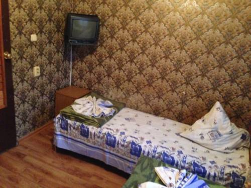 Фотография гостевого дома У Риты