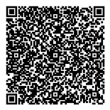 QR код квартиры Апартаменты на улице Герцена 26 (43)