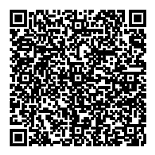 QR код гостиницы History