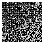 QR код музея Раздорский этнографический музей-заповедник