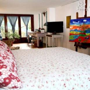 Фотографии гостевого дома 
            Ca' Matilde