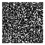QR код музея Государственный музей К.А.Федина