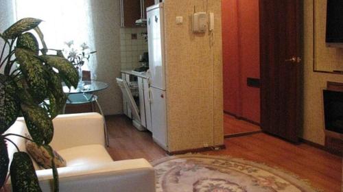 Фотография гостиницы Степанаван