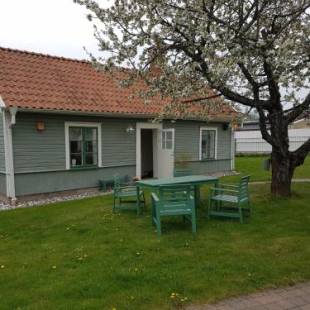 Фотографии мини отеля
Skänninge Bed & Breakfast