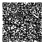 QR код гостиницы VenevSity