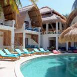 Фотография гостиницы Coco Cabana