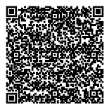 QR код квартиры Пять звезд на Ленинградском 4А