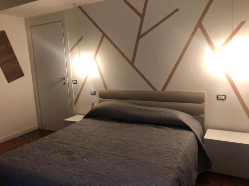 Фотография мини отеля Una Rosa Blu