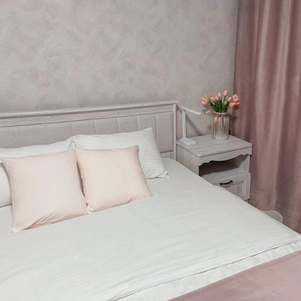 Фотографии квартиры 
            Апартаменты на улице Карла Маркса 19