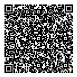 QR код квартиры Апартаменты Кольцова 18/7